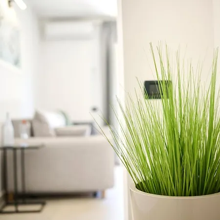 Apartamento Dolcea