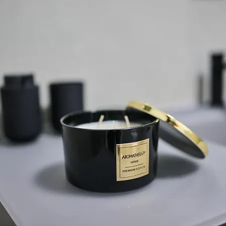 Appartement Dolcea Umag