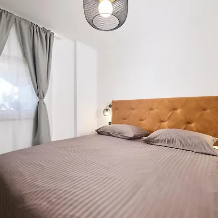 Apartment Dolcea