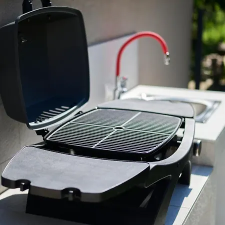 Dolcea Appartement *